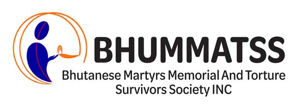 Bhutanese Martyrs Memorial and Torture Survivors Society