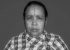 Pabitra Gautam